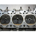 #KL03 Right Cylinder Head From 2006 Hyundai Azera  3.8 221113C210